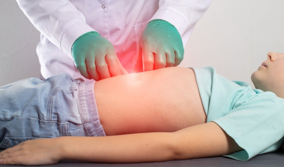 best complex hernia treatment in pune